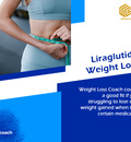Liraglutide for Weight Loss.
