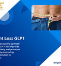wEIGHT LOSS GLP1