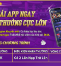 Đăng ký tài khoản s666 – lô đề xsmb online uy tín số 1 Việt Nam