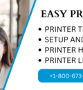 easyprintershelp