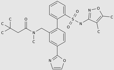 ECHEMI | Edonentan