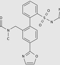 ECHEMI | Edonentan