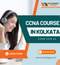 Best CCNA Training in Kolkata - Join Now