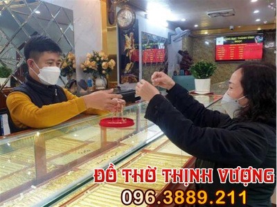 Ngày vía Thần Tài k cần sắm vàng, sắm 5 thứ "hợp ví tiền" này cũng giúp cả năm tài lộc, tin mừng túi bụi