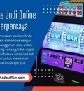 Indonesia Situs Jud...erpercaya