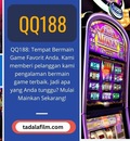 QQ188 Slot Online