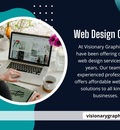 Web Design Orillia