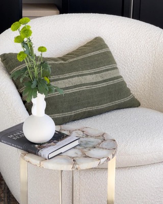 Interior Stylist Sydney