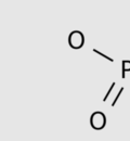 ECHEMI | Magnesium phosphate (Mg3(PO4)2)