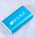 Get Custom Power Banks at Wholesale Prices