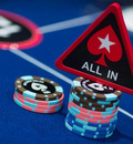 APT Poker là gì? Lịch đấu và các giải tại APT Poker chi tiết