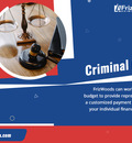Criminal Lawyer Maryland