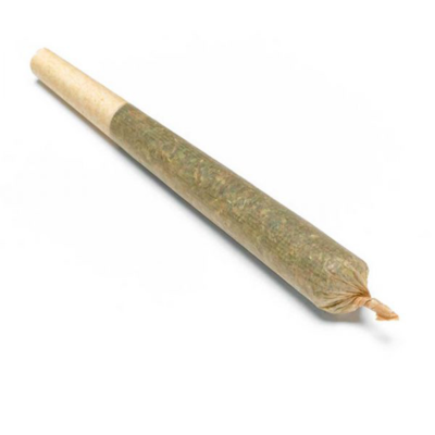 The Best Pre-Rolled Joints & Packs in Canada