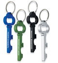 Get Custom Metal Keychains at Wholesale Prices