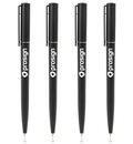 Get Promotional Ballpoint Pens at Wholesale Prices