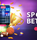 Potential and benefits of sports betting with confidence