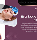 Botox Fillers