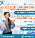 M.Com Distance Education in Mohali