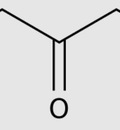ECHEMI | Ethyl ketone