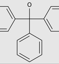 ECHEMI | Triphenylmethanol
