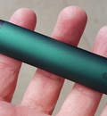 Wondering How Long Is A Nano stick Pod Good To Consume