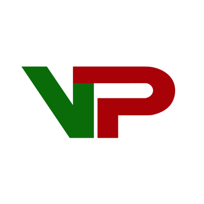 Logo VP
