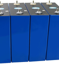 EVE LF100MA 3.2v 100ah lifepo4 grade a battery cell