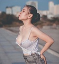 789bet nhà cái cá cược online trực tuyến số 1 việt nam