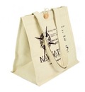 Invest in wholesale promotional tote bags | Femme Custom