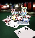 Hướng dẫn cách đăng ký và tham gia chơi Poker Star đơn giản