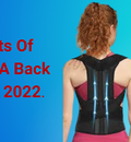 Benefits Of Using A Back Brace In 2022 Explained