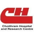 Best Hospital in Indore | Choithram Hospital and Research Centre