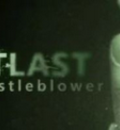 Outlast + Whistleblower Free Download