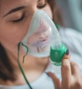 bệnh viêm phế quản có nguy hiểm không