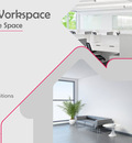 An Specific Case Study Of An Open Office Space Environment