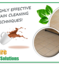 Tile and Grout Cleaning Richardson  TX