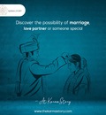Marriage Problem Astrologers