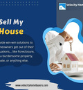 Sell My House St Louis