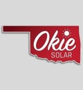 Solar Company Oklahoma City