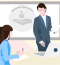 4 Key Areas To Hire HR Help Through Outsourced HRM Services