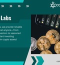 CoinLabs