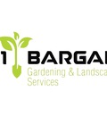 A1 Bargain Gardening & Landscaping Services