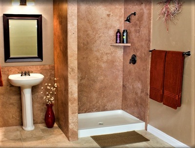 Five Star Bath Solutions of Minneapolis South