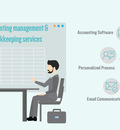 The Ultimate Rules Of Accounting Management Service