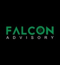 Falcon Advisory