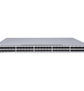 Ruijie RG-S6500 Series | Data Center Switches