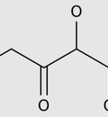 ECHEMI | D-Fructose, 1,6-bis(dihydrogen phosphate), calcium salt (1:2)