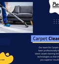 Tulsa Carpet Cleaning