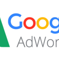 A Comprehensive Guide to Using Google AdWords to Increase Your Website Visits & Conversions