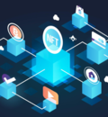 "Building the Future of Finance: Decentralized Development Services"